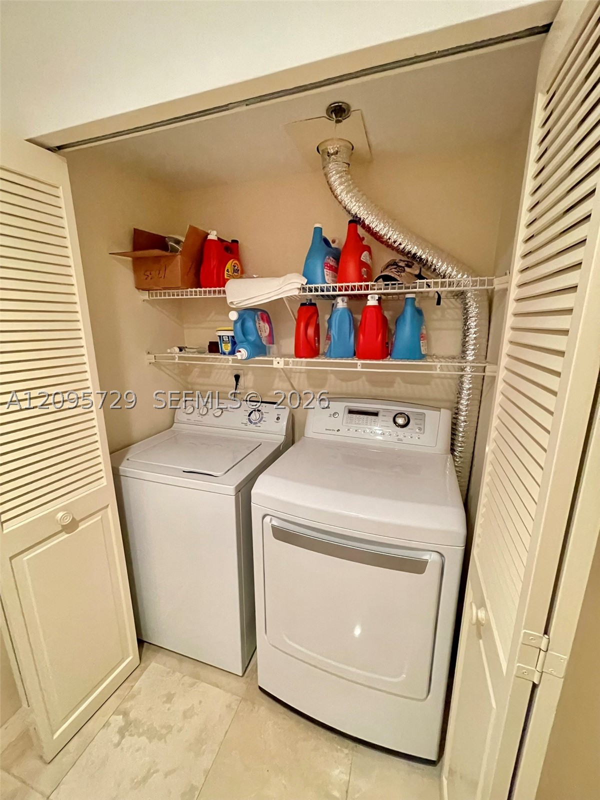201 Crandon Blvd #1235, Key Biscayne FL 33149
