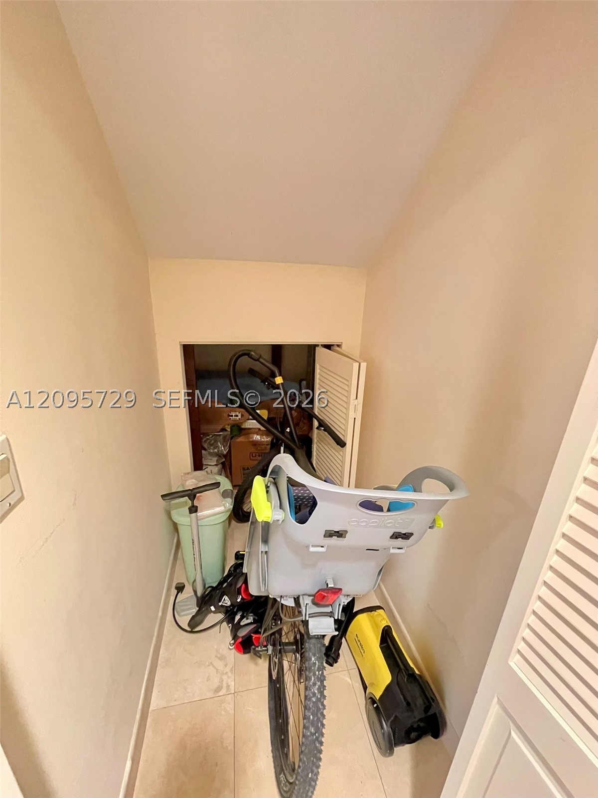 201 Crandon Blvd #1235, Key Biscayne FL 33149