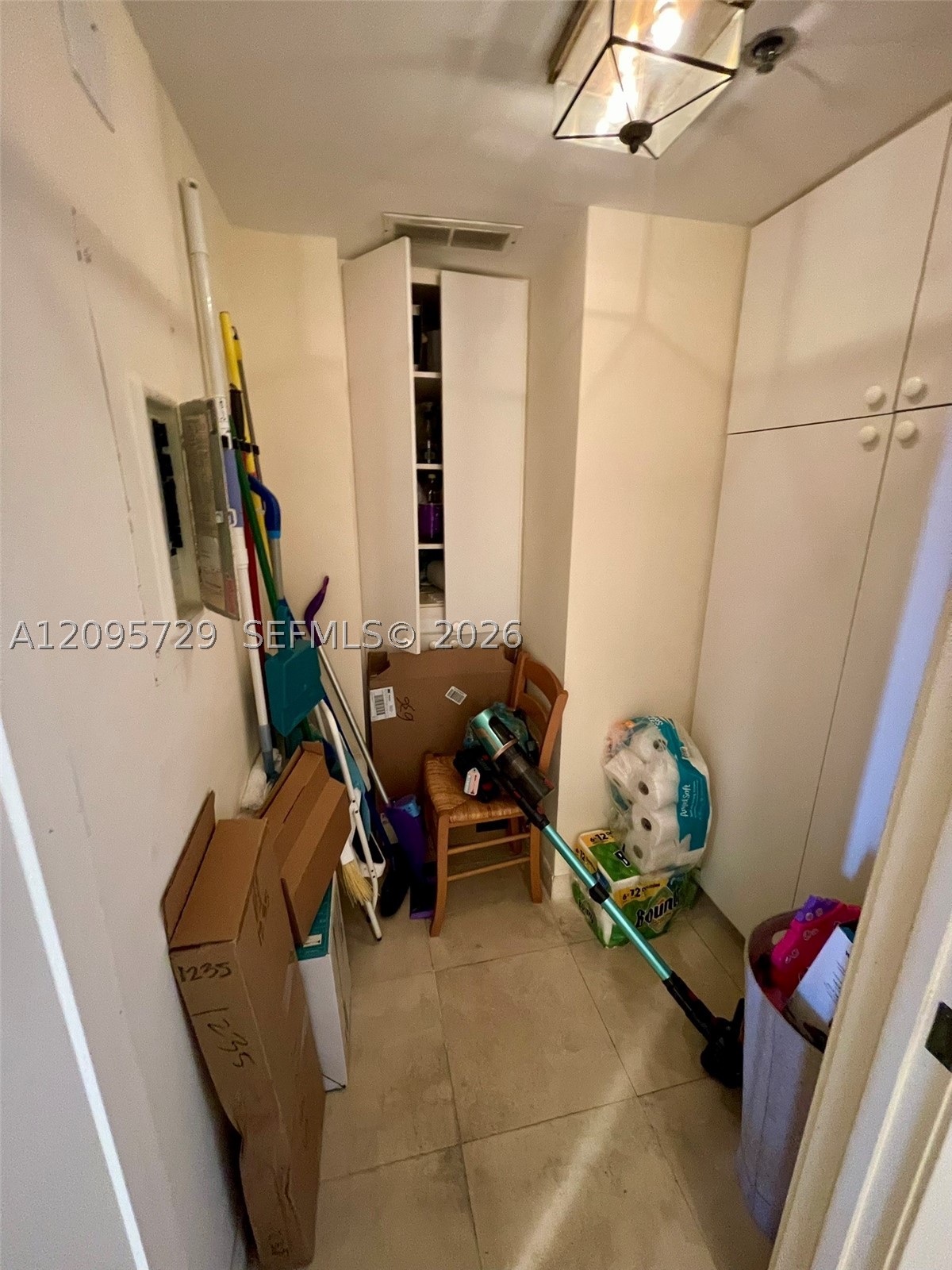 201 Crandon Blvd #1235, Key Biscayne FL 33149