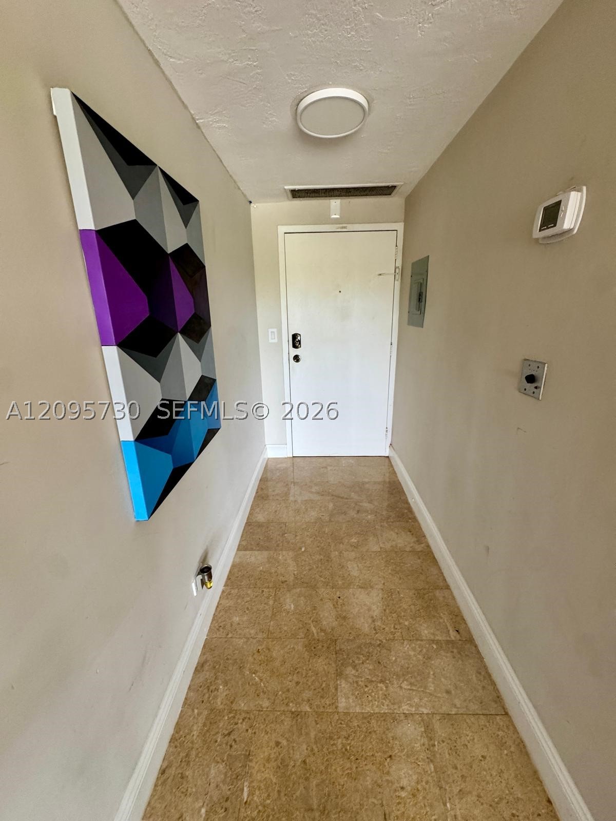 2451 Brickell Ave #5P, Miami FL 33129