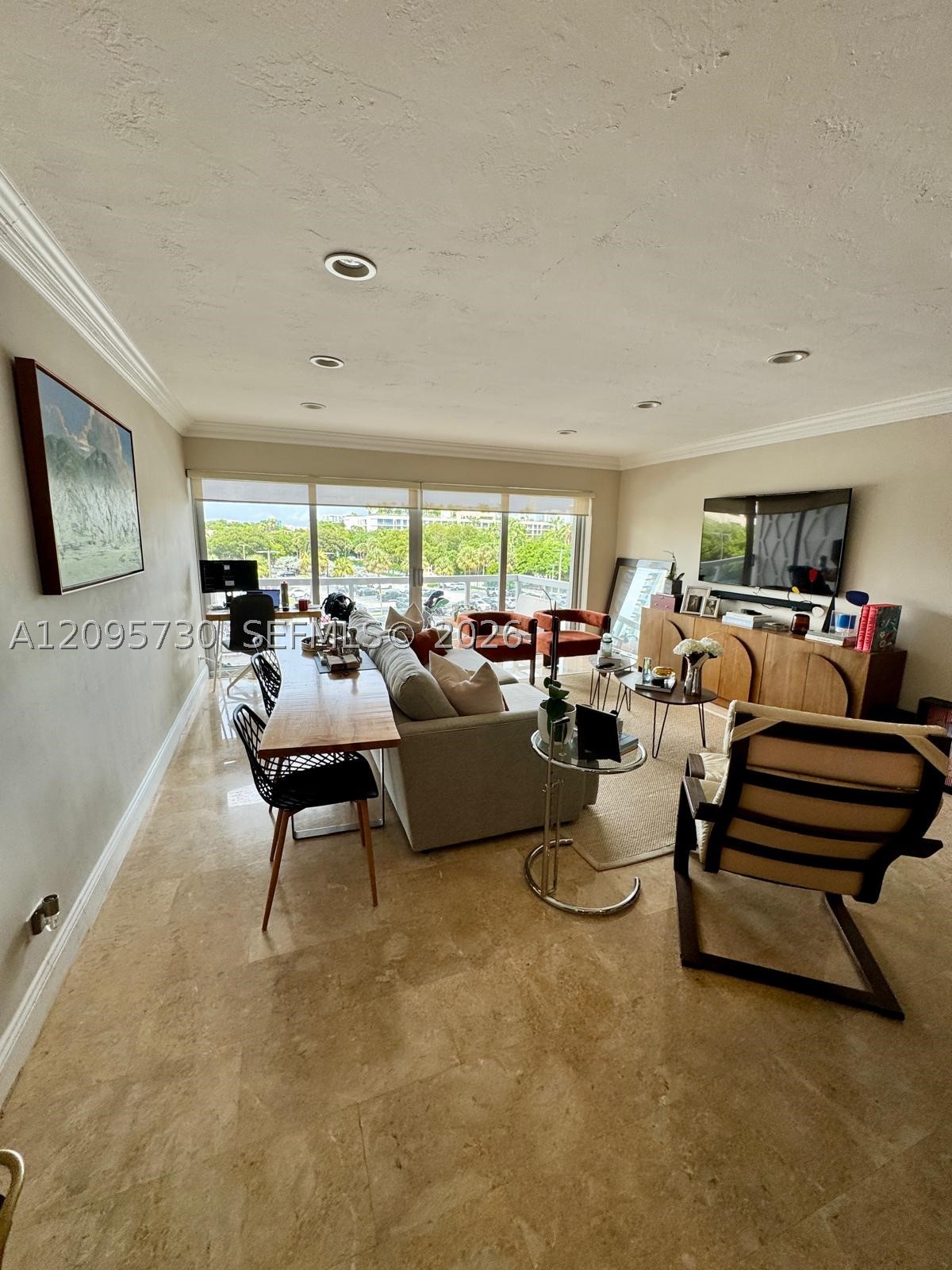 2451 Brickell Ave #5P, Miami FL 33129