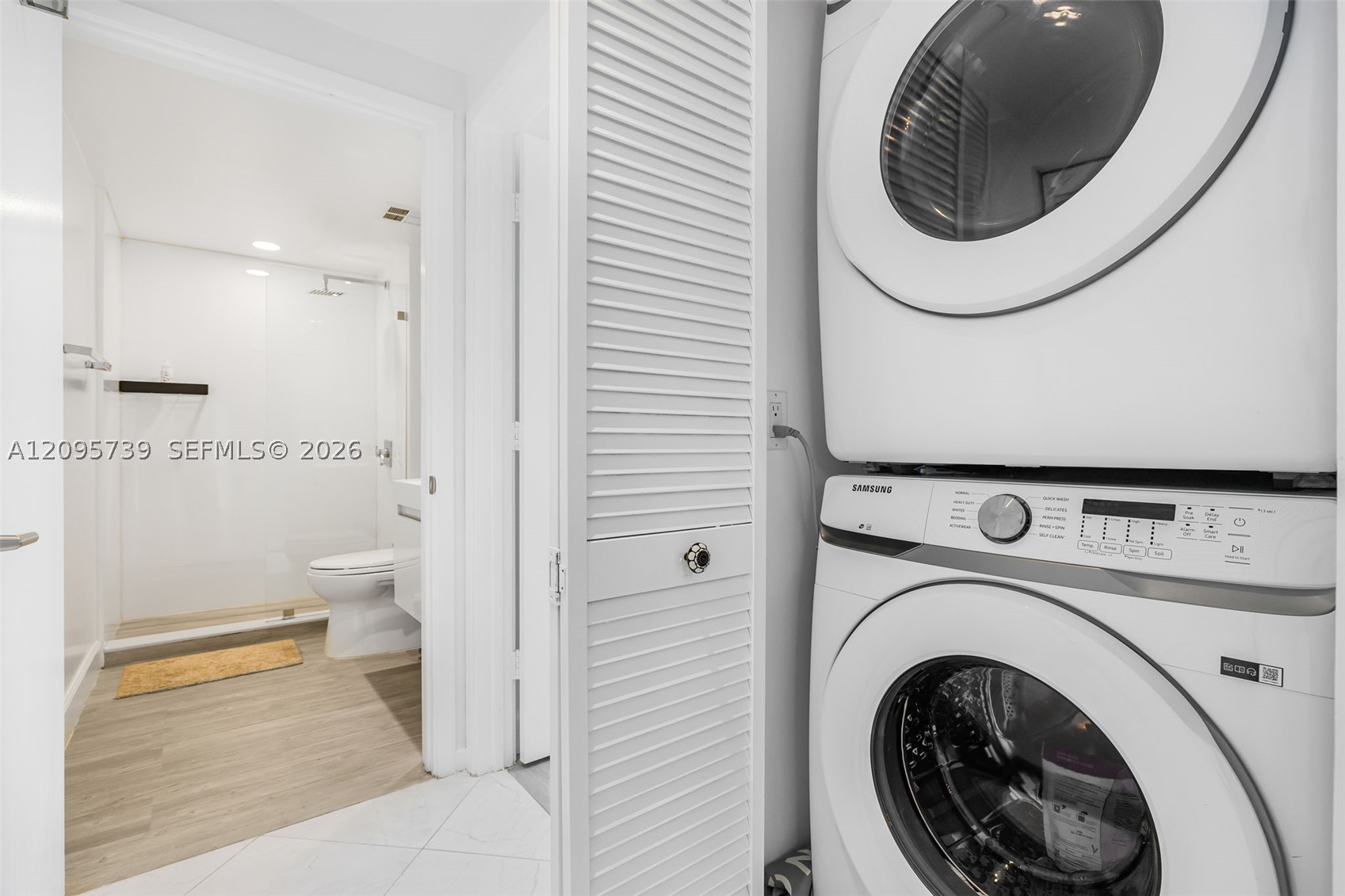 325 S Biscayne Blvd #1019, Miami FL 33131