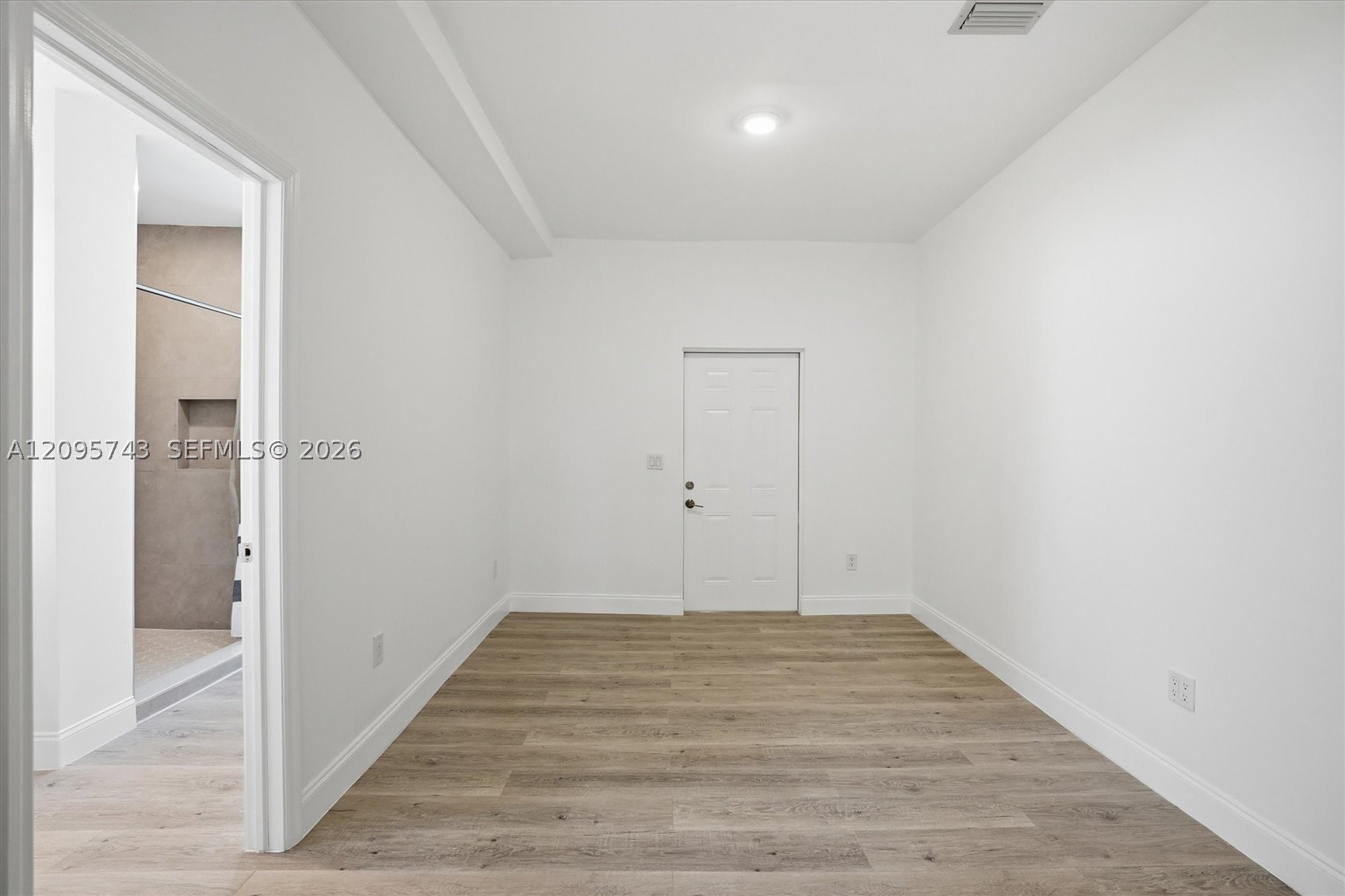 4237 SW 7th St, Miami FL 33134