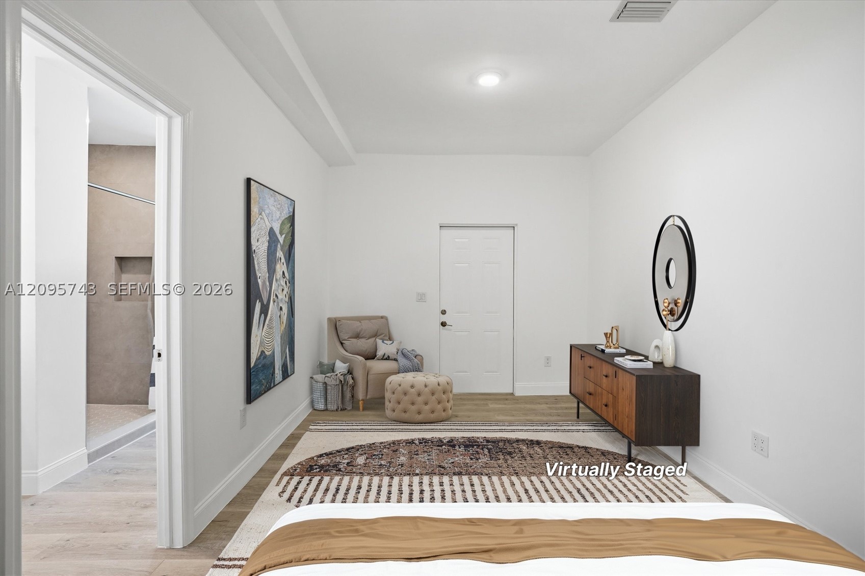 4237 SW 7th St, Miami FL 33134