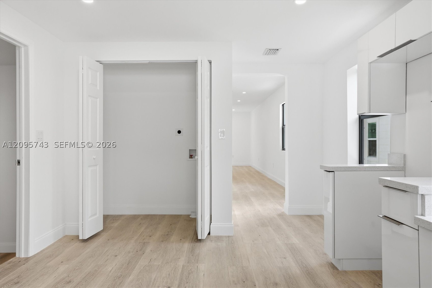 4237 SW 7th St, Miami FL 33134