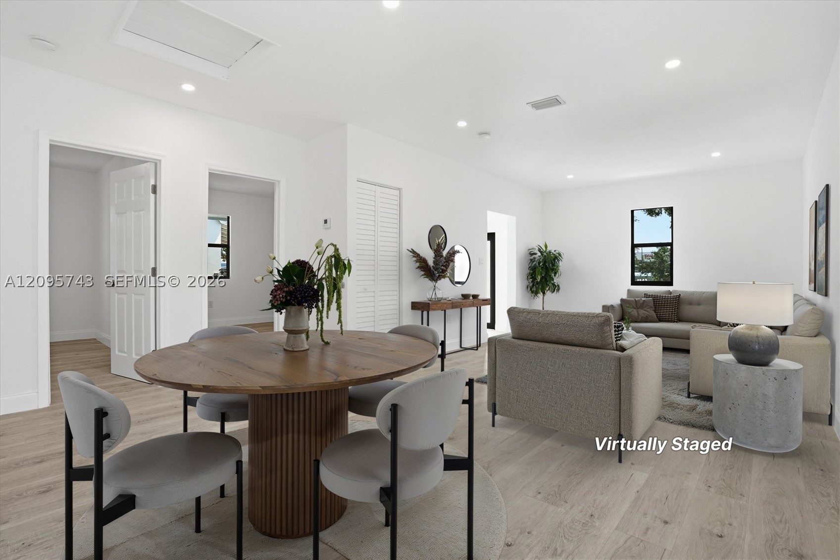 4237 SW 7th St, Miami FL 33134
