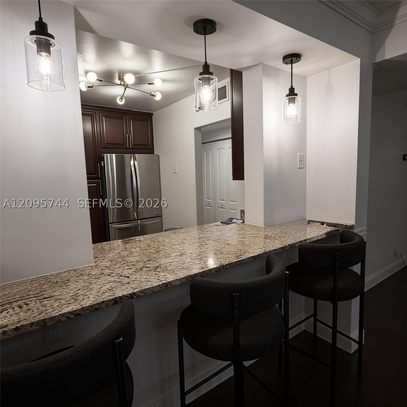 8411 Forest Hills Dr #208, Coral Springs FL 33065