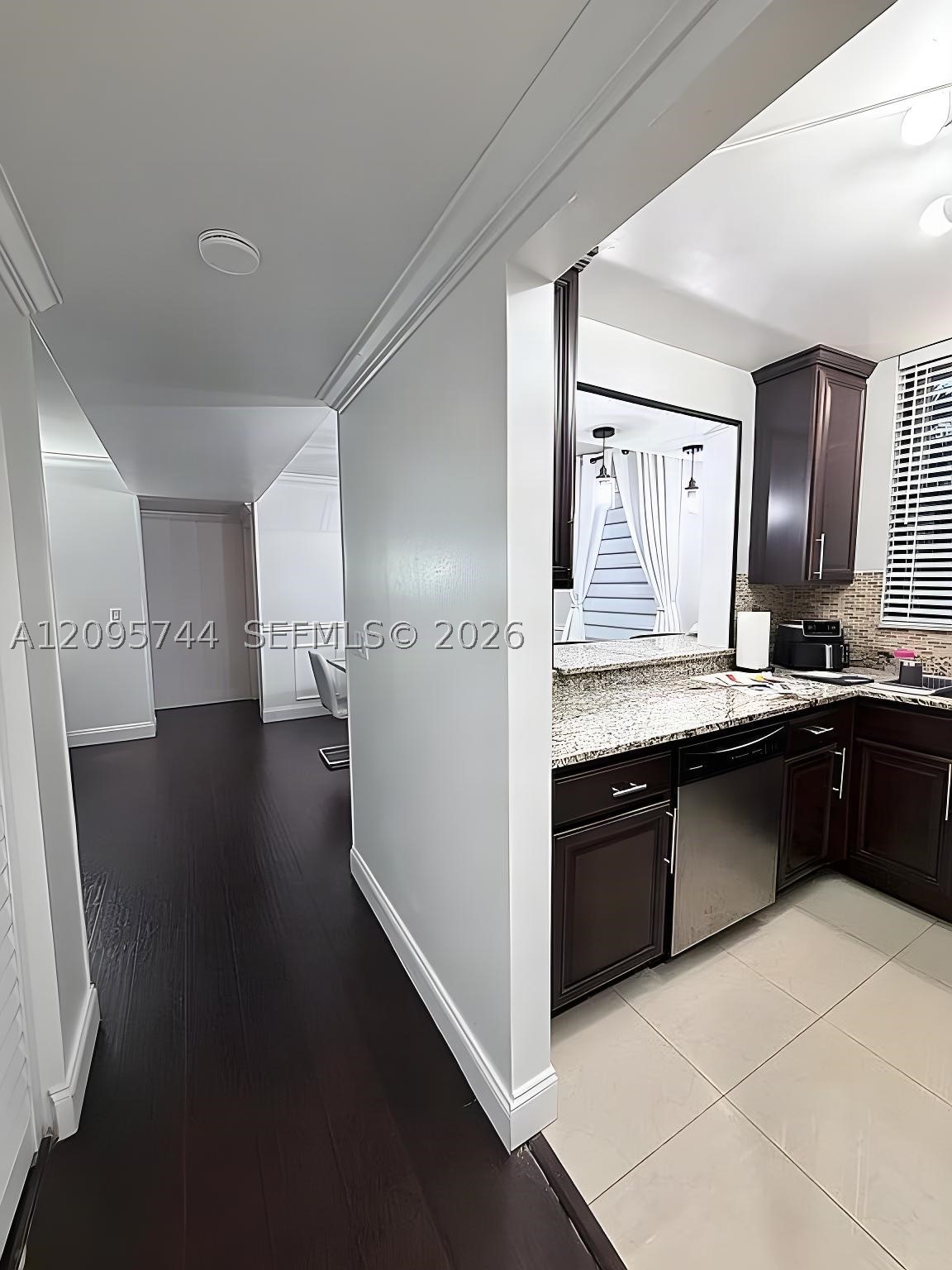 8411 Forest Hills Dr #208, Coral Springs FL 33065