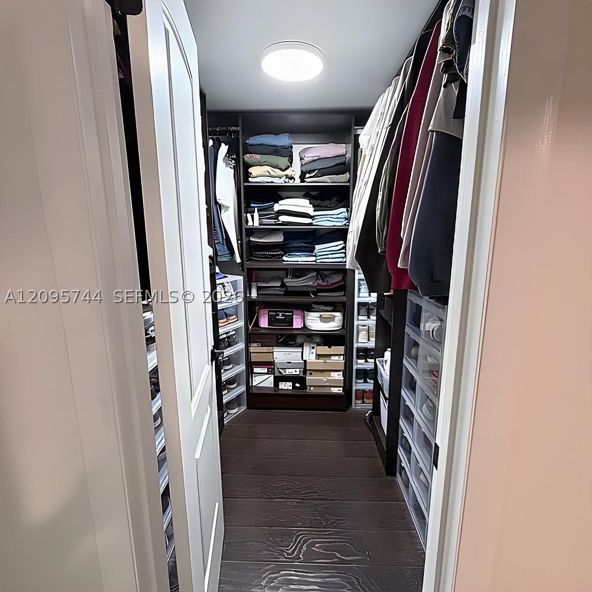 8411 Forest Hills Dr #208, Coral Springs FL 33065