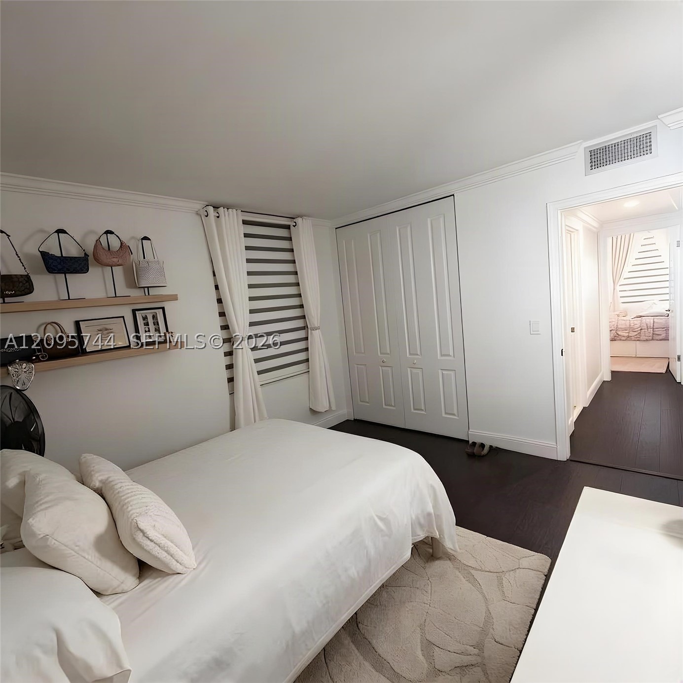 8411 Forest Hills Dr #208, Coral Springs FL 33065