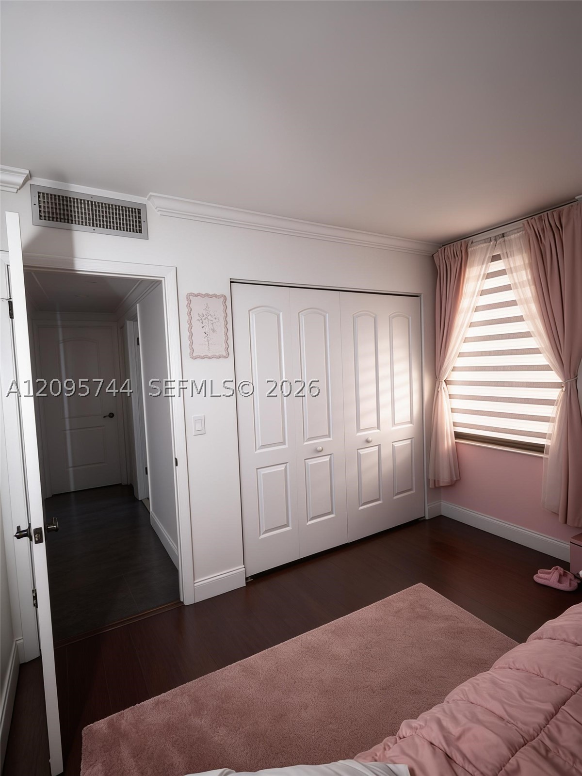 8411 Forest Hills Dr #208, Coral Springs FL 33065