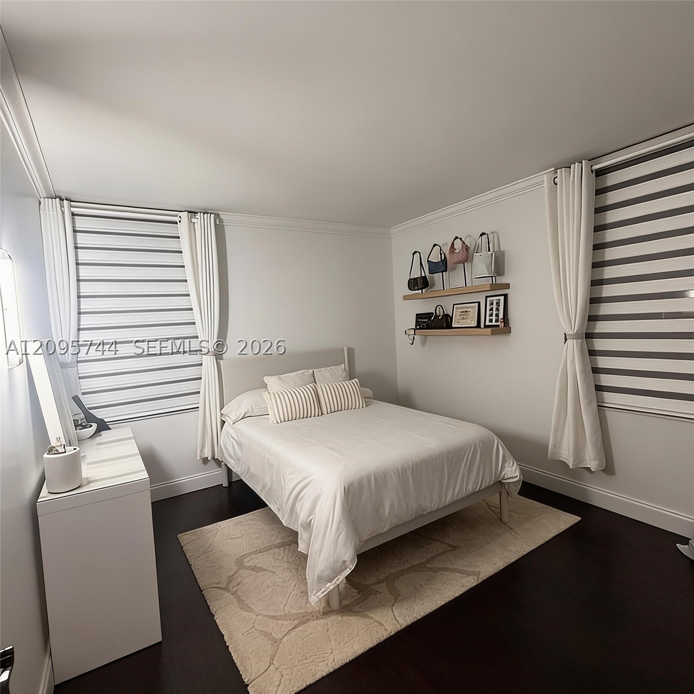 8411 Forest Hills Dr #208, Coral Springs FL 33065