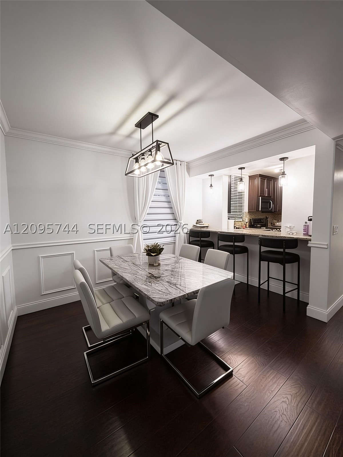8411 Forest Hills Dr #208, Coral Springs FL 33065