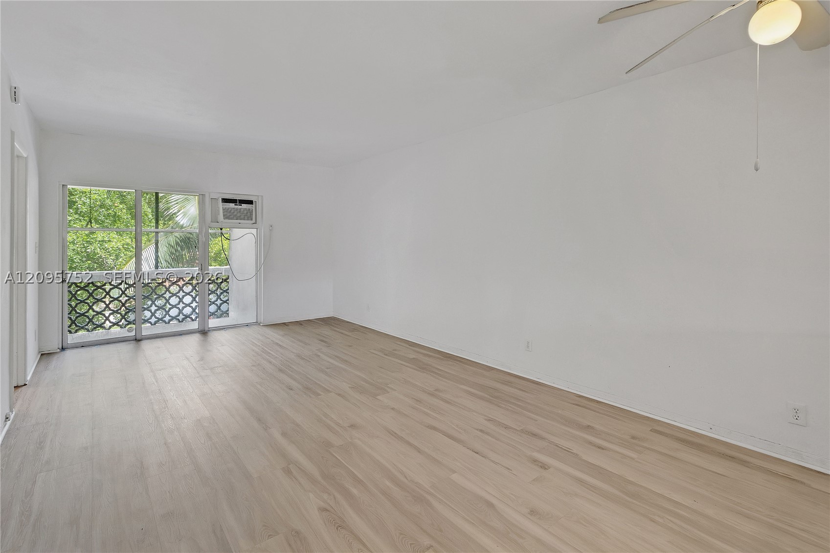 6580 Santona St #A37, Coral Gables FL 33146