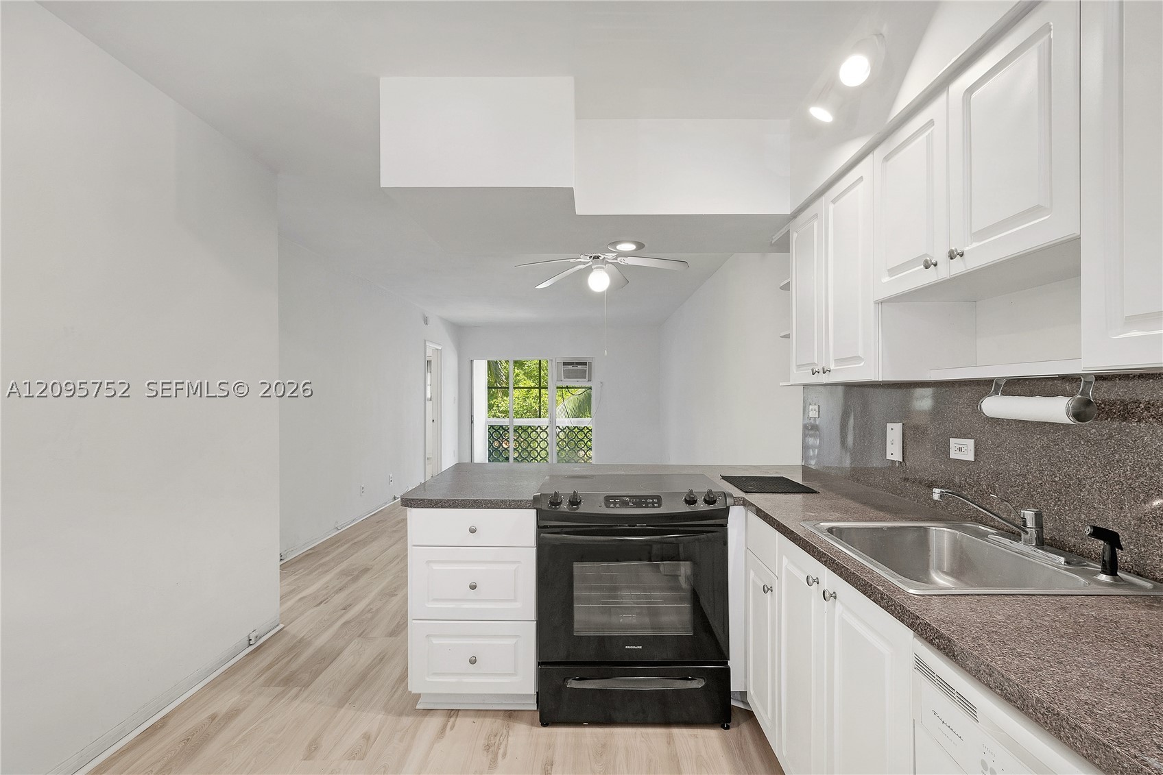 6580 Santona St #A37, Coral Gables FL 33146