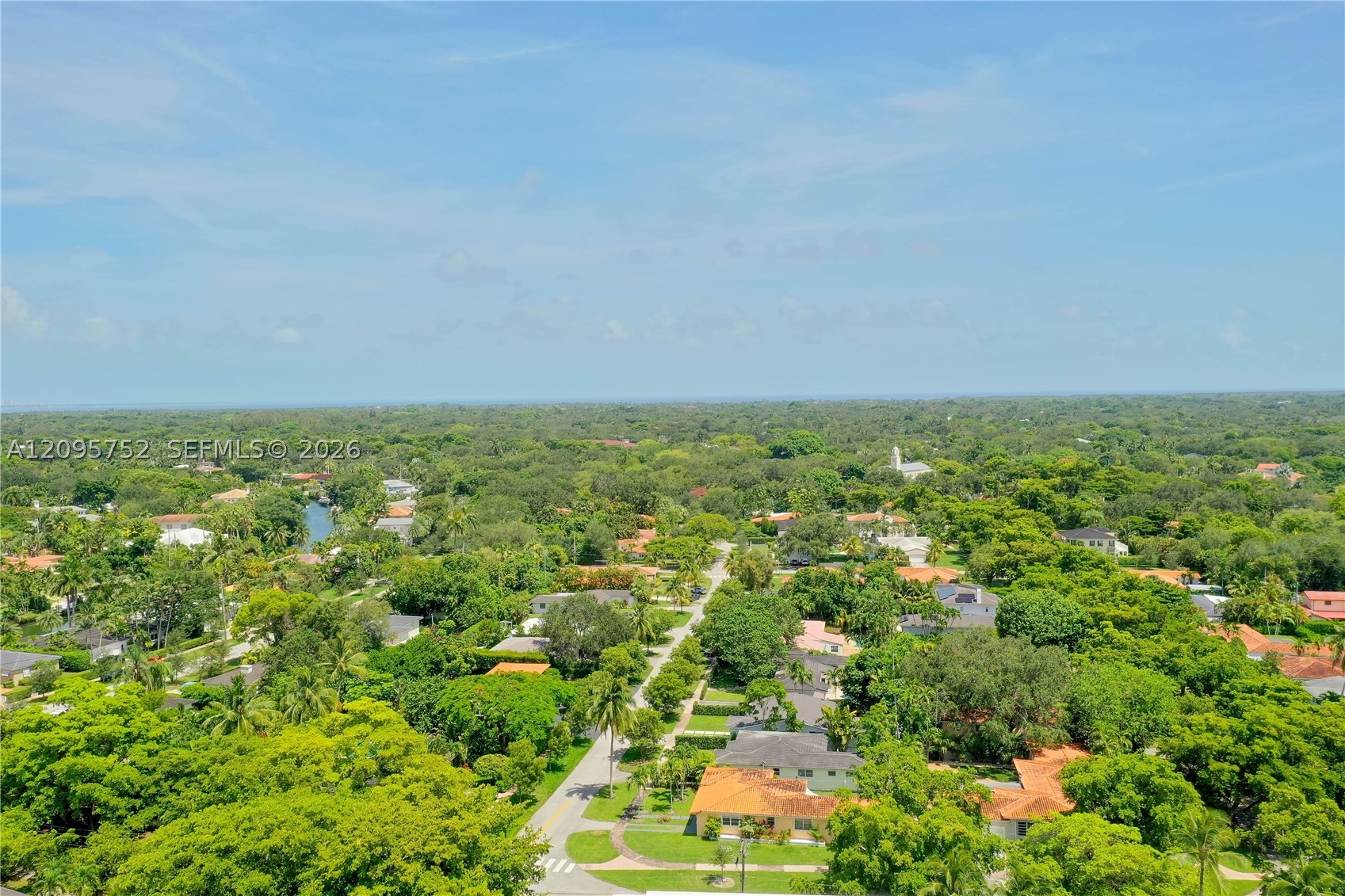 6580 Santona St #A37, Coral Gables FL 33146