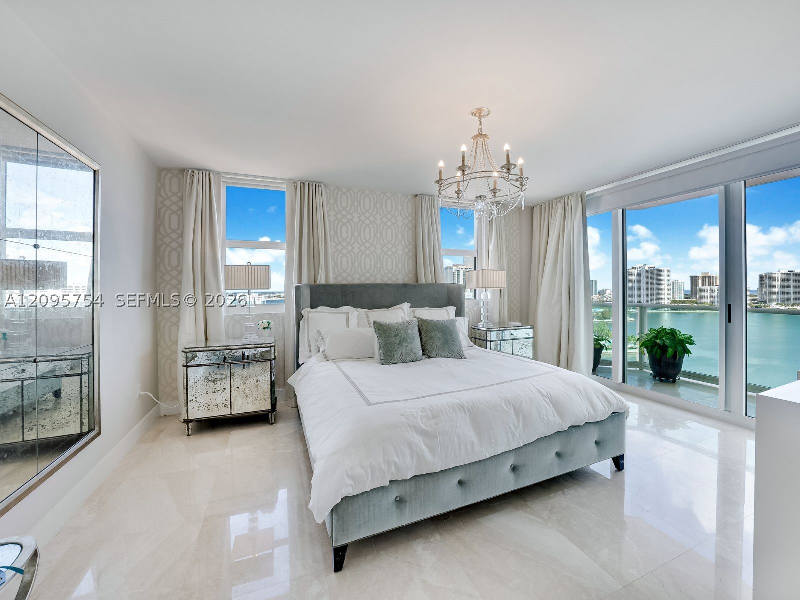 3301 NE 183rd St #1701, Aventura FL 33160