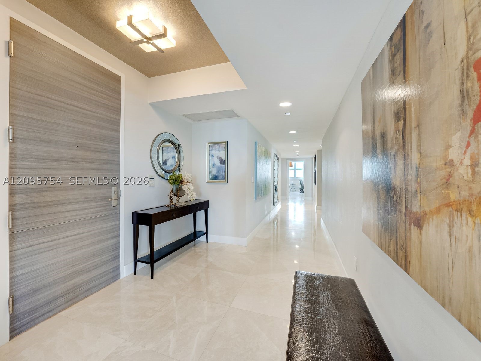 3301 NE 183rd St #1701, Aventura FL 33160