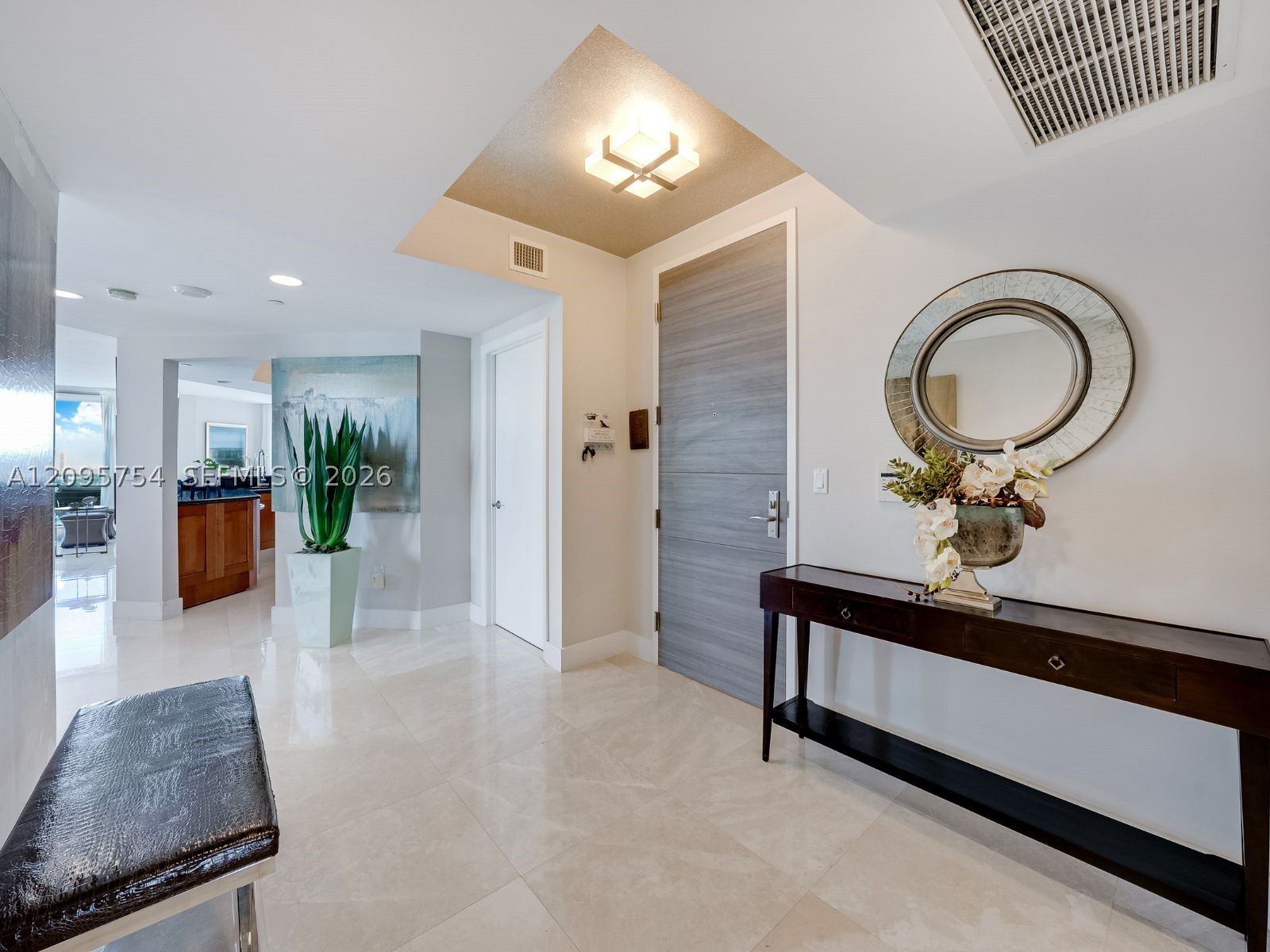 3301 NE 183rd St #1701, Aventura FL 33160