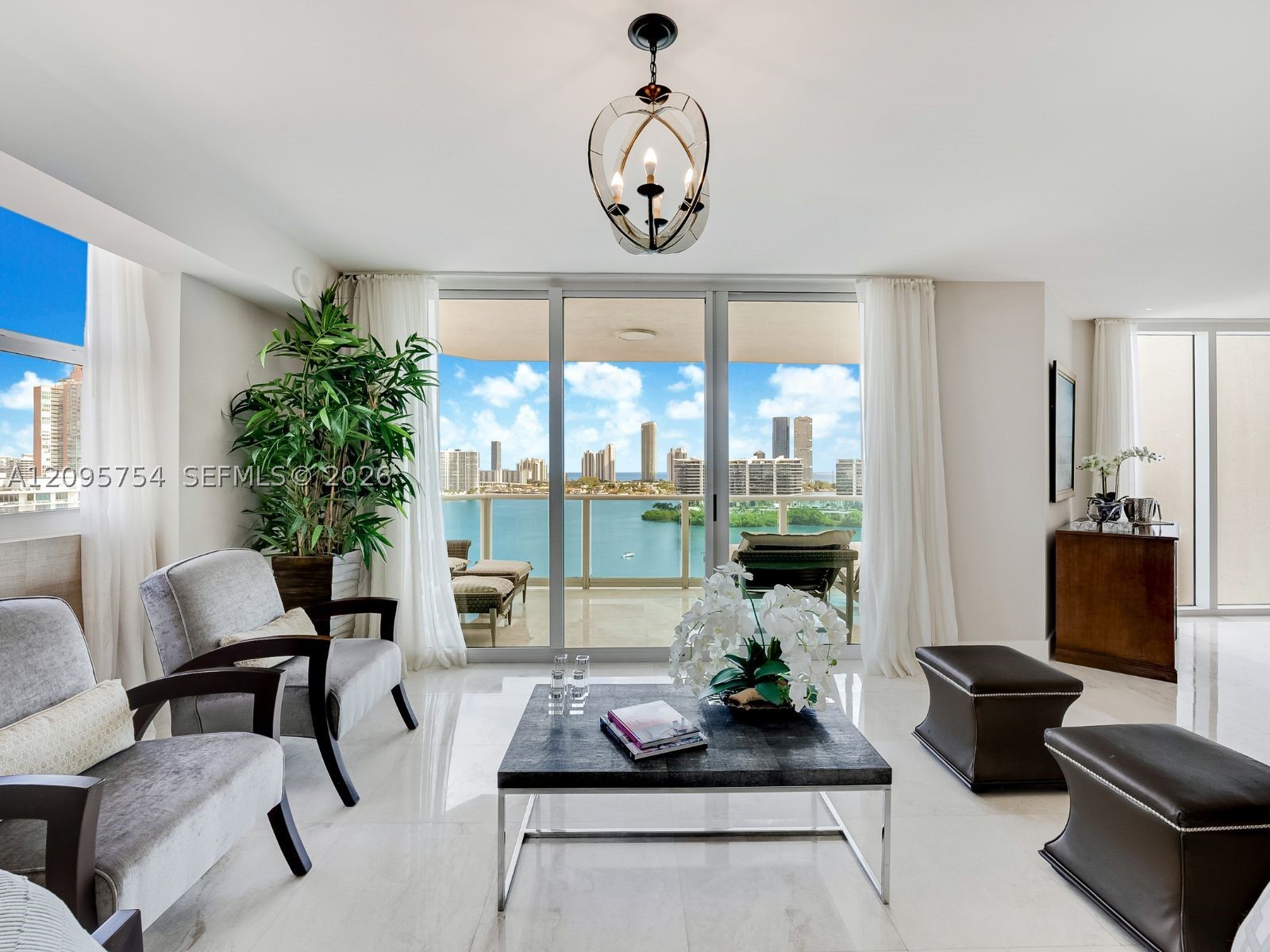 3301 NE 183rd St #1701, Aventura FL 33160