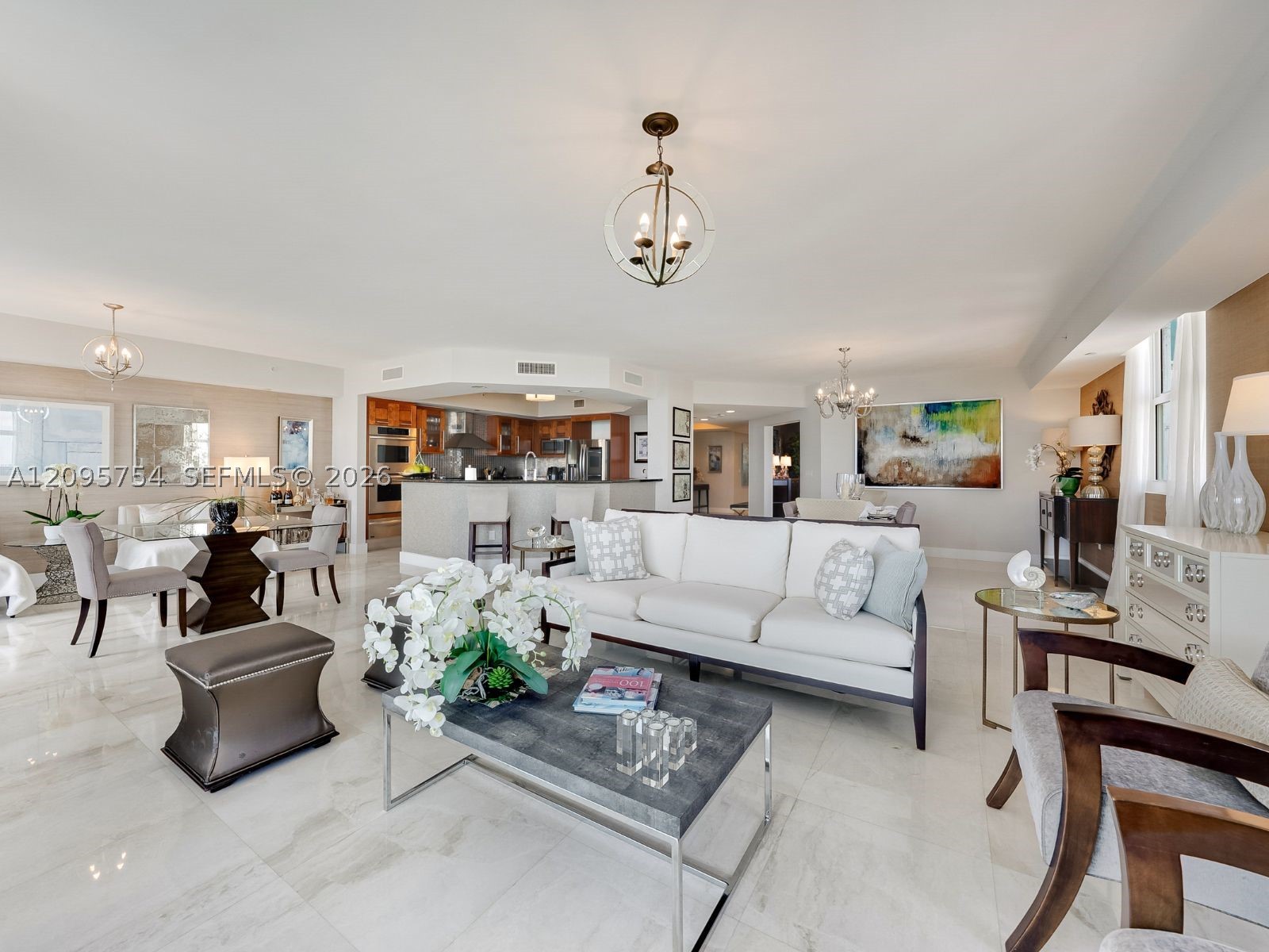3301 NE 183rd St #1701, Aventura FL 33160