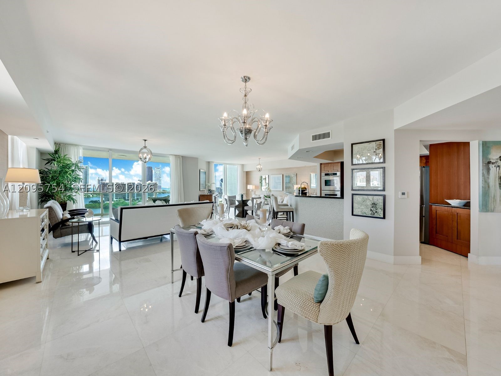 3301 NE 183rd St #1701, Aventura FL 33160