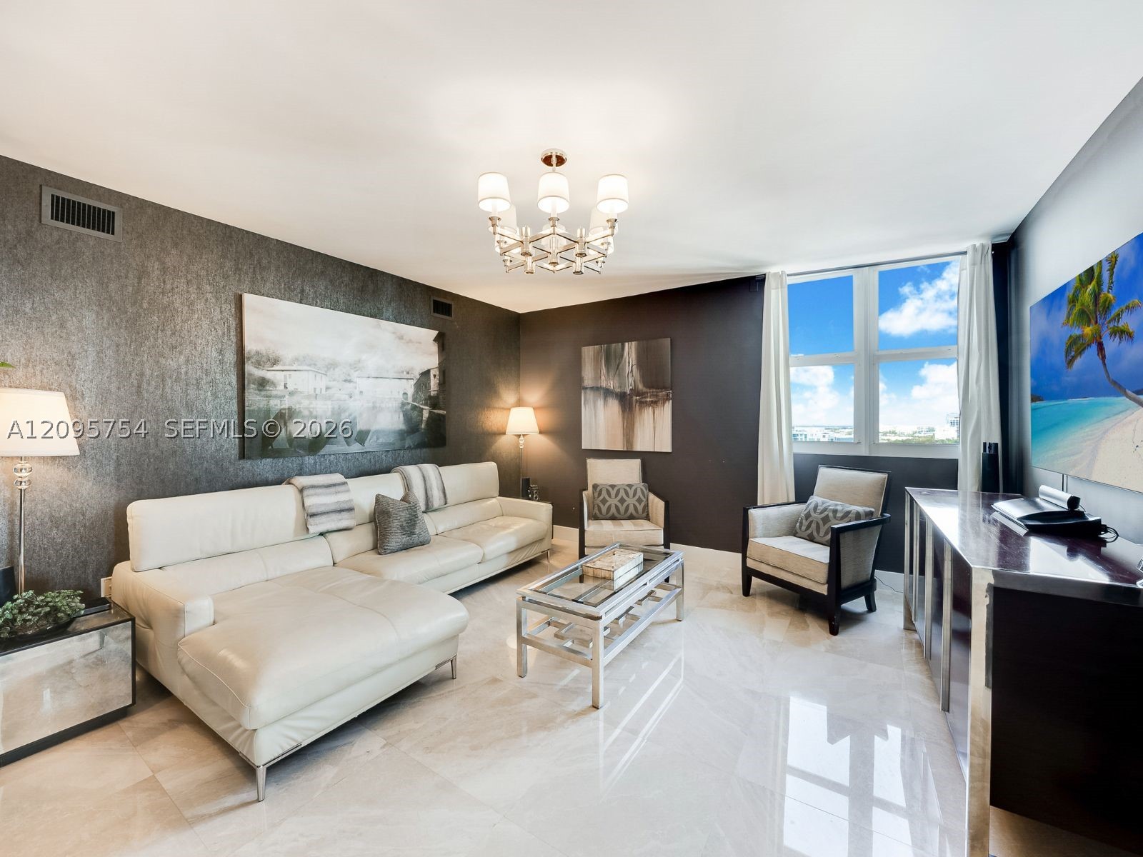 3301 NE 183rd St #1701, Aventura FL 33160