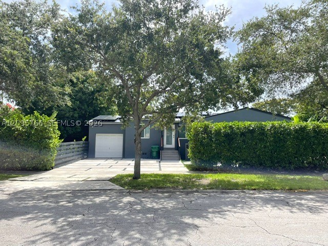 1881 SW 36th Ct #0, Miami FL 33145
