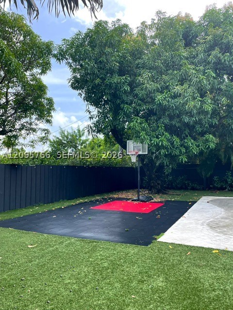 1881 SW 36th Ct #0, Miami FL 33145