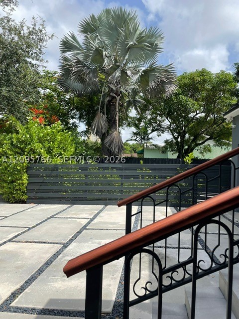 1881 SW 36th Ct #0, Miami FL 33145