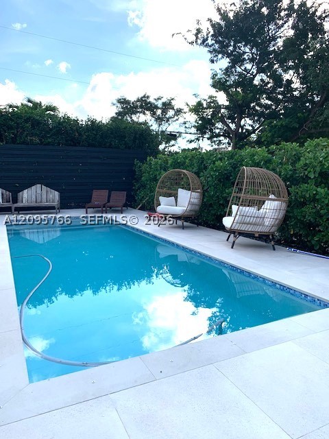 1881 SW 36th Ct #0, Miami FL 33145