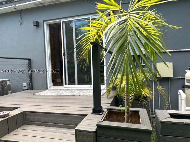 1881 SW 36th Ct #0, Miami FL 33145