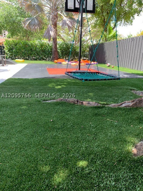 1881 SW 36th Ct #0, Miami FL 33145