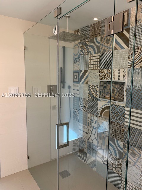 1881 SW 36th Ct #0, Miami FL 33145