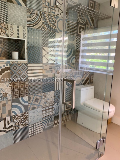 1881 SW 36th Ct #0, Miami FL 33145