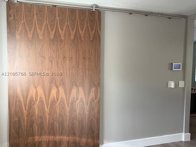 1881 SW 36th Ct #0, Miami FL 33145