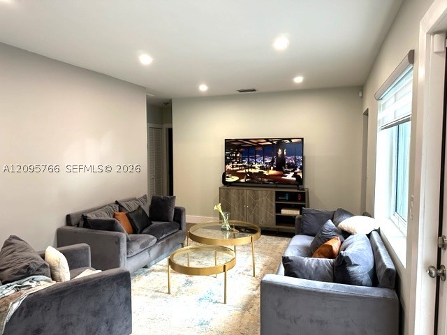 1881 SW 36th Ct #0, Miami FL 33145