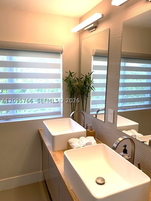1881 SW 36th Ct #0, Miami FL 33145