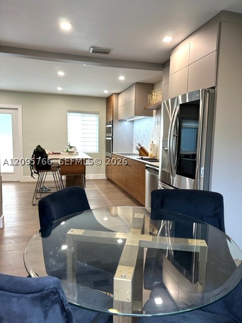 1881 SW 36th Ct #0, Miami FL 33145