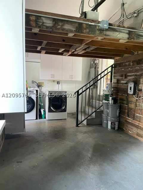 1881 SW 36th Ct #0, Miami FL 33145