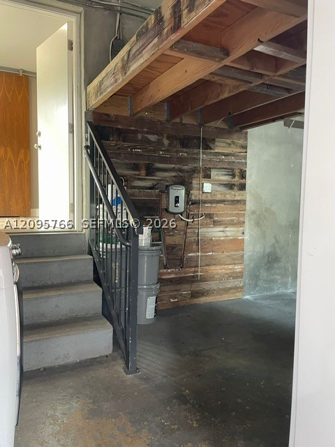 1881 SW 36th Ct #0, Miami FL 33145