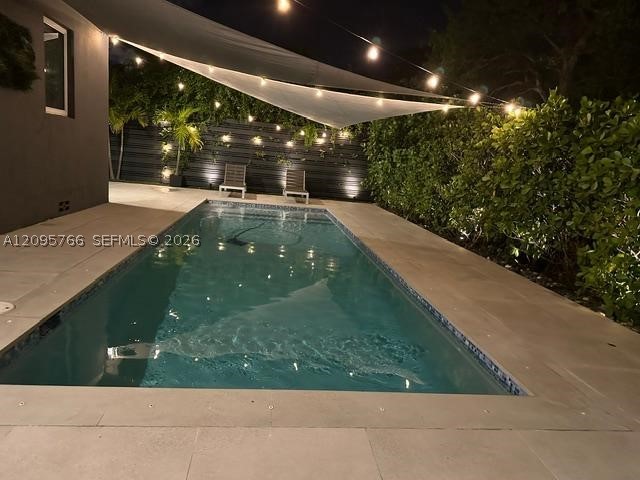 1881 SW 36th Ct #0, Miami FL 33145
