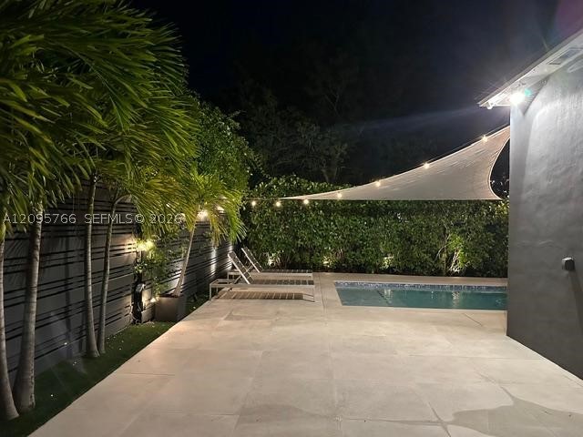 1881 SW 36th Ct #0, Miami FL 33145