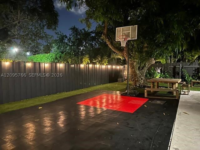 1881 SW 36th Ct #0, Miami FL 33145