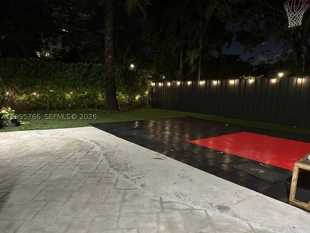 1881 SW 36th Ct #0, Miami FL 33145