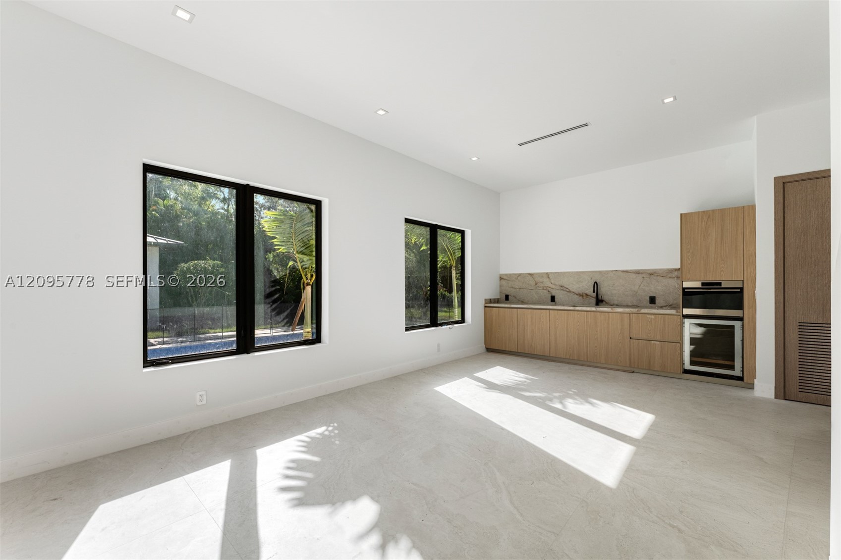6600 SW 116th St, Pinecrest FL 33156