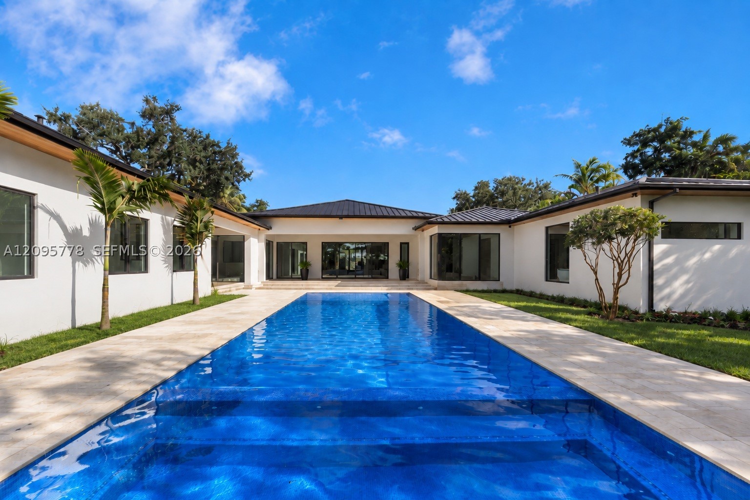 6600 SW 116th St, Pinecrest FL 33156