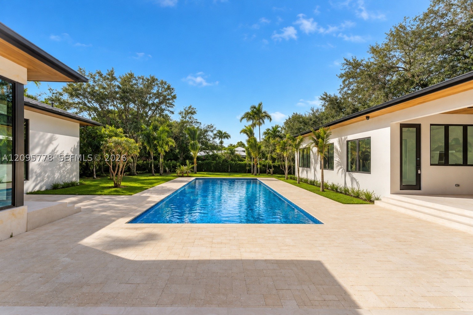 6600 SW 116th St, Pinecrest FL 33156