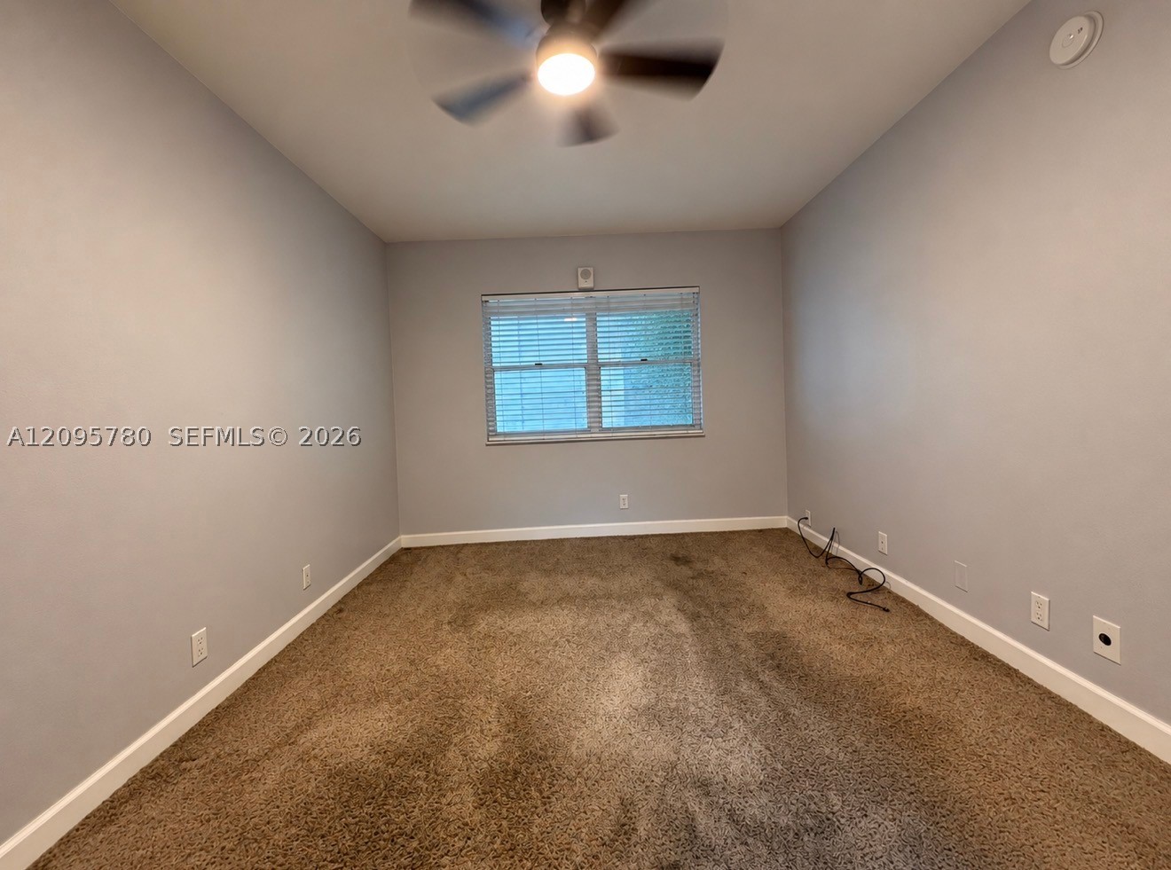 609 NE 13th Ave #203, Fort Lauderdale FL 33304