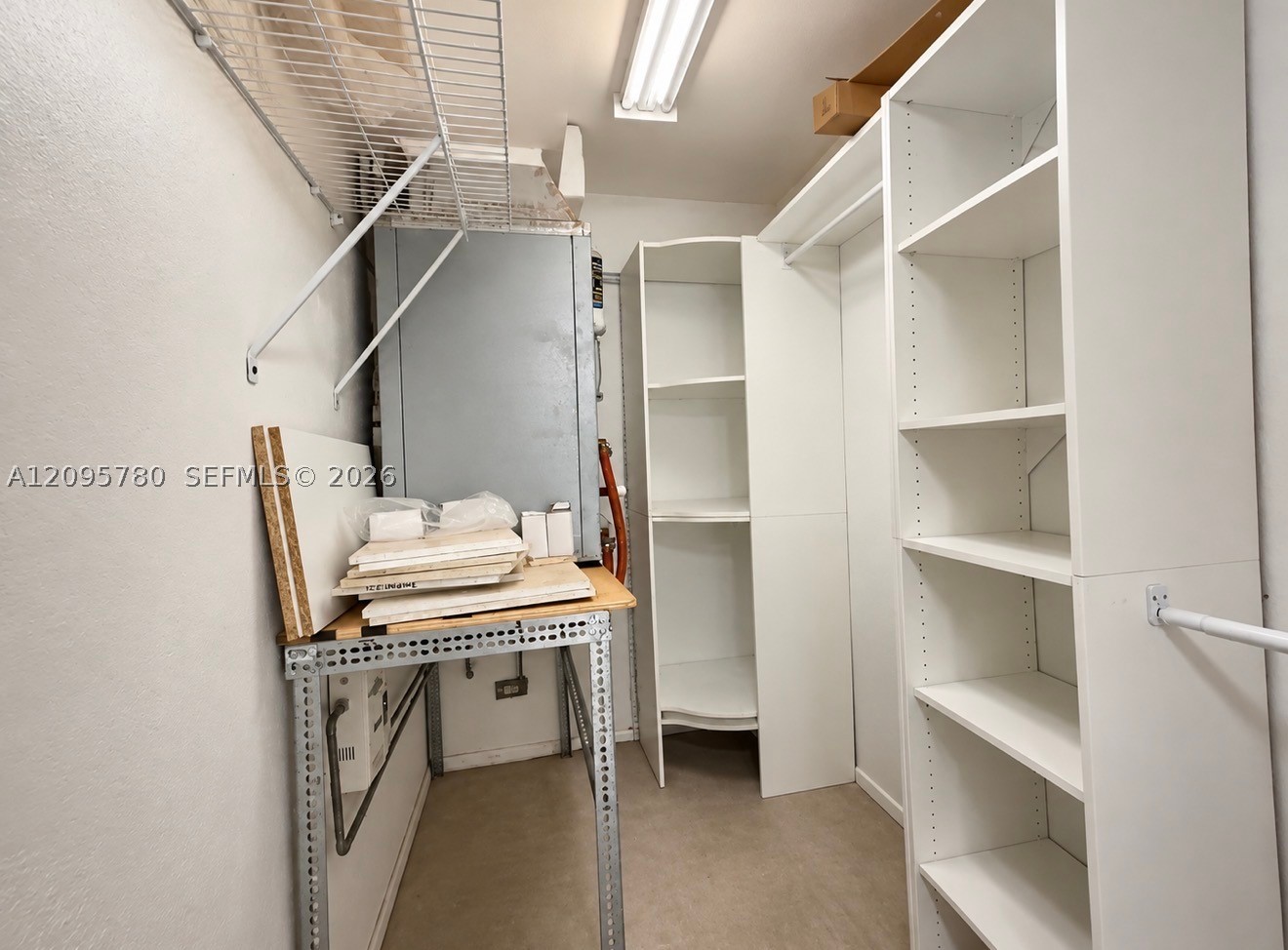 609 NE 13th Ave #203, Fort Lauderdale FL 33304